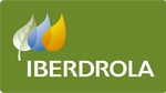 Iberdrola es el colaborador principal del Centro Ocupacional 