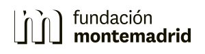 Fundación Montemadrid participa en el proyecto empleducando de Down Madrid