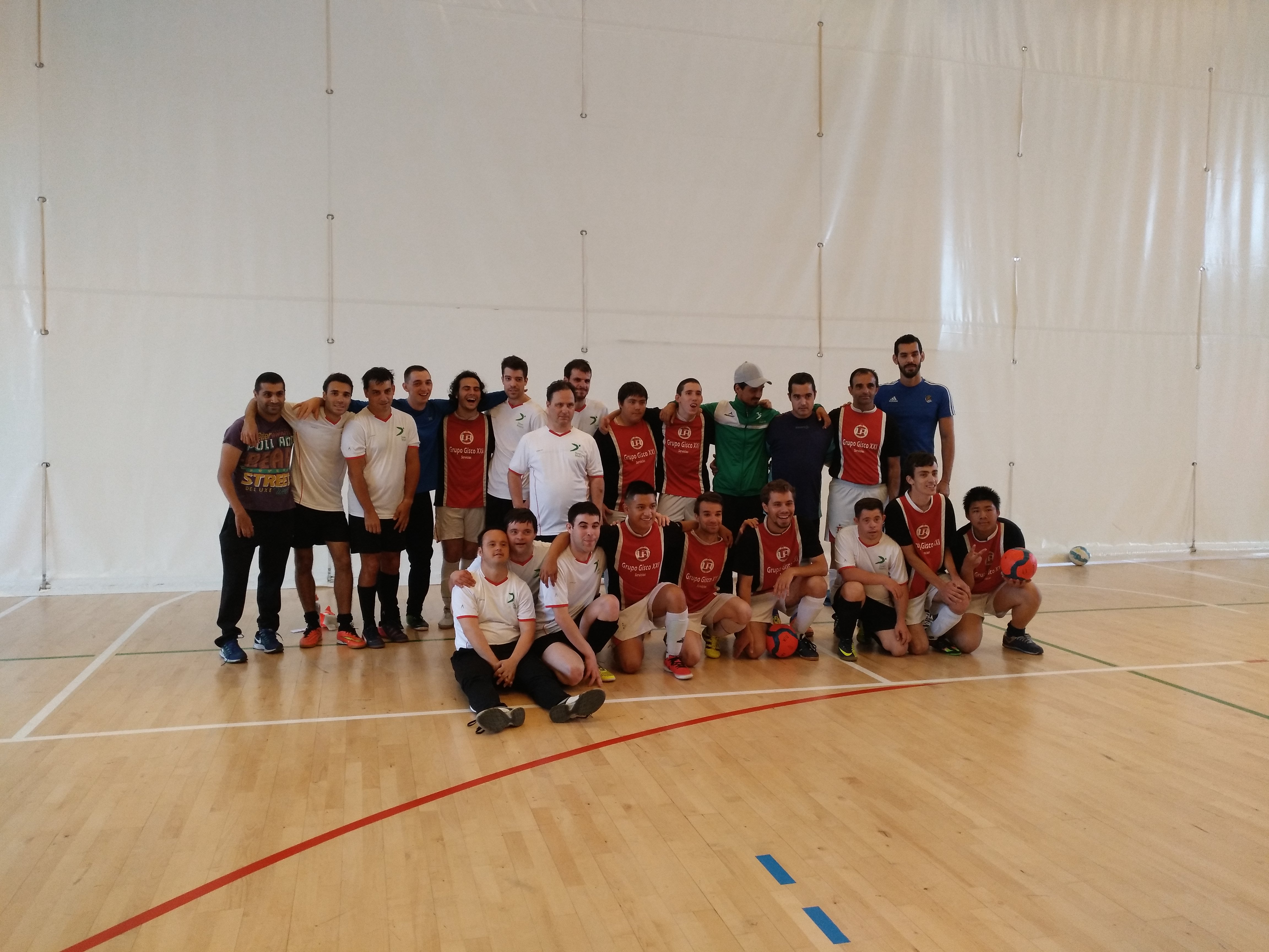 liga de futbol sala madrid down madrid es ce 243 n de f 250 tbol sala par apersonas con liga de futbol sala madrid down madrid es ce 243 n de f 250 tbol sala par apersonas con