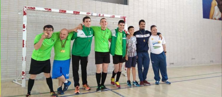 liga de futbol sala madrid down madrid es ce 243 n de f 250 tbol sala par apersonas con liga de futbol sala madrid down madrid es ce 243 n de f 250 tbol sala par apersonas con
