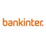 logo bankinter