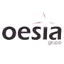 logo oesía