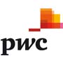 logo pwc