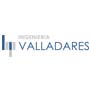 logo valladares