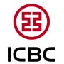 logo cbc
