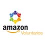 logo amazon