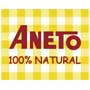 logo aneto