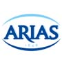 logo arias