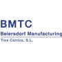 logo beiersdorf