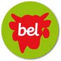 logo grupo bel