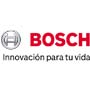 logo bosch