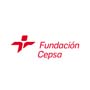 logo fundación cepsa