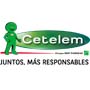 logo cetelem