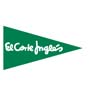 logo eci