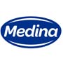 logo medina
