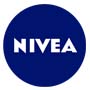 logo nivea