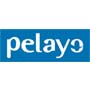 logo  pelayo