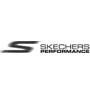 logo  skechers