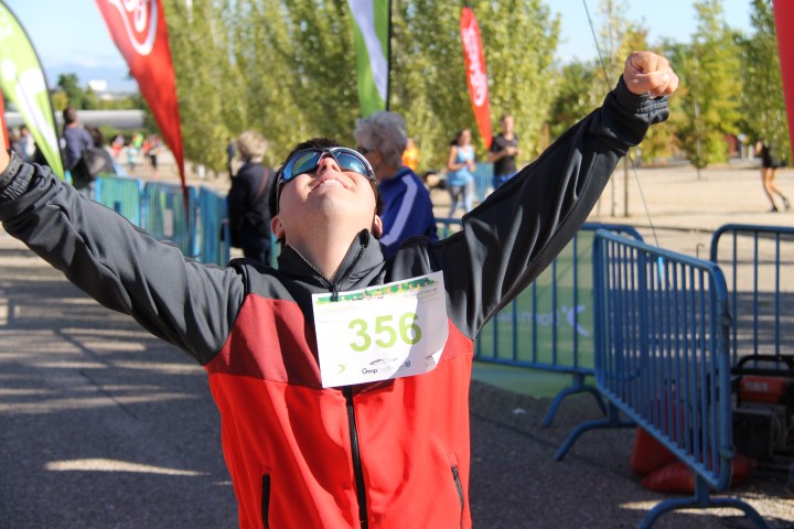 foto 5k