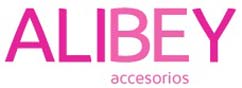 logo alibey