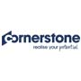 logo cornersotne