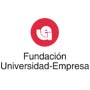 logo FUE