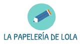 logo Lola